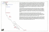 spa70 bodega_thumb.gif